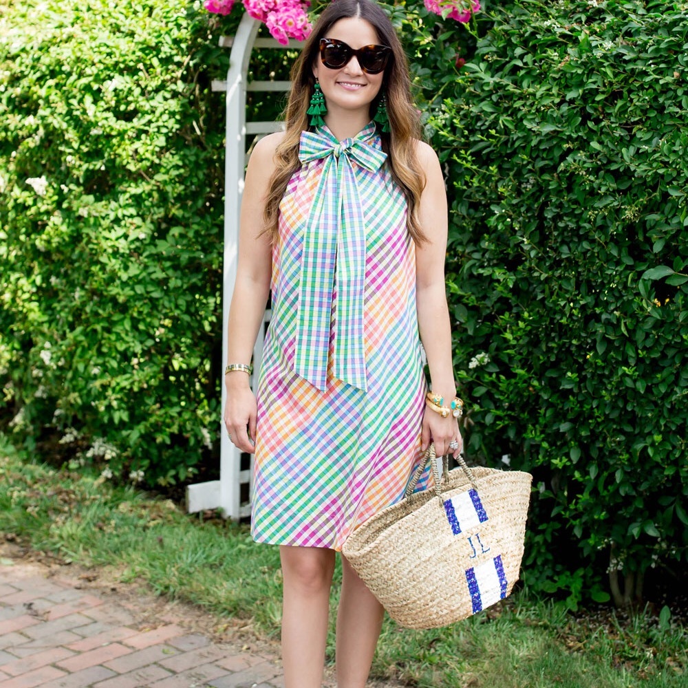 J Crew Sleeveless Dress